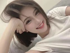 -藤野造型·专业烫染店