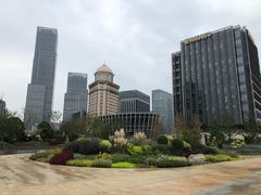 -摆渡站(董家渡站)