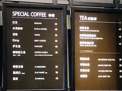 -DECAMERON十日谈(卓悦汇店)