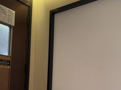 -华夏良子·足道SPA艾灸(王府井店)
