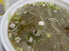 -王记老幺肥肠粉