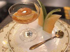 -丹鼎铁板料理(市政娱乐中心店)