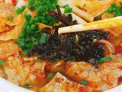 -五星螺·柳州螺蛳粉(城中万达店)