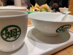 -阿姆源(万象城店)