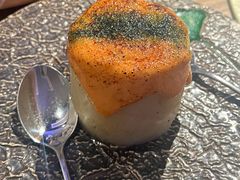 -筱田の食堂·izakaya(淮海中路店)