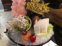 -雾漫川城重庆火锅(上和商业广场店)