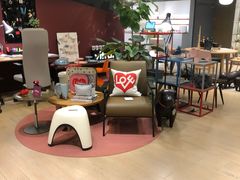 -诚品(信义店)