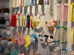-小意思咖啡店(草桥店)