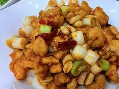 -上庄晋风庄园(上庄店)