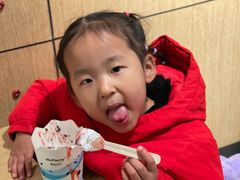 -麦当劳(鼓楼店)