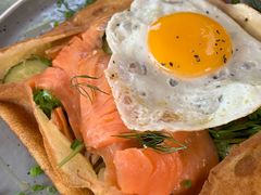 -The Rug Cafe(王府中环店)