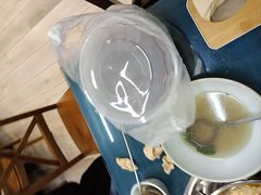 -贵州笋子鸡(米市街店)
