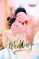 -日光视觉婚纱摄影(旗舰店)