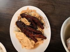 -松發肉骨茶(先得坊店)