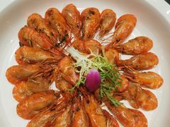 -汉谷商务休闲会所(软件园三期店)