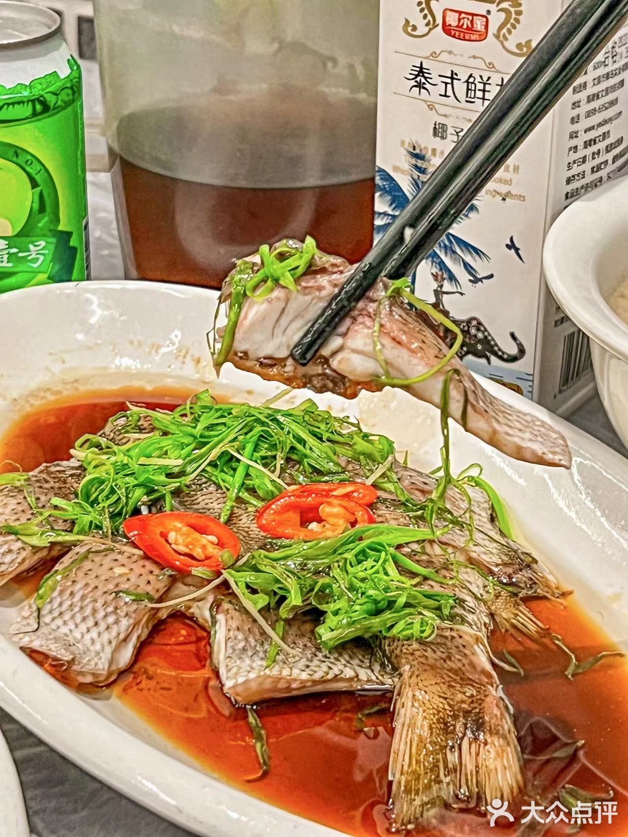 🌊海岛游的幸福高光时刻