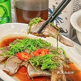 🌊海岛游的幸福高光时刻