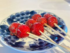 -禧宴Joyous Restaurant(禧园店)