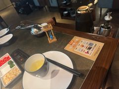 -同仁四季椰子鸡(海岸城天利店)