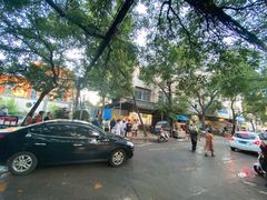 -马文章胖子甑糕(洒金桥店)