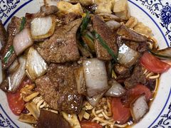 -复兴面王(河东路起源店)