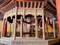 -隆兴寺