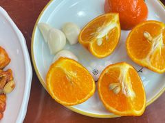 -恭敬李老北京炸酱面·京味菜(西花市店)