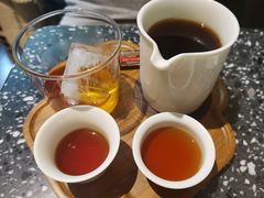 -灶咖KITCHEN