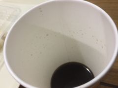 -奶酪魏(牛街总店)