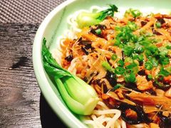 -梧桐花园餐厅(新城店)