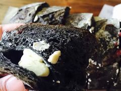 -仙峰天然面包(迎宾路店)