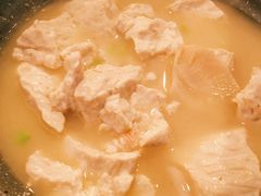 -豆蔻电影主题餐厅(四牌楼店)