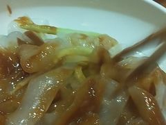 -春饼先生·北京烤鸭(甘井子万达店)