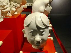 -上海动漫博物馆