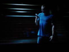 -武汉华夏国际影城(鲁广店)