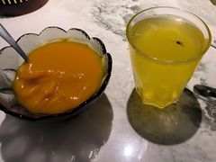 -潮堂 · 潮州菜(人广来福士店)