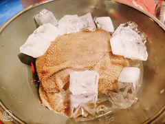 -谭鸭血老火锅(漳州路店)