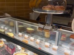 -BAKER&SPICE(祥云小镇店)