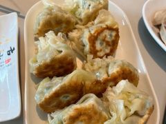-真食净香居·内蒙烧麦(亚运村店)