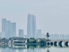 -江南雅厨(李公堤店)