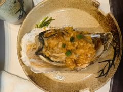 -映像威海·海鲜味道(市区店)