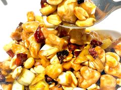 -小河盐帮·私家菜·烤鸭(三元桥·霄云路店)