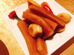 -哈尔滨永泰喜来登酒店·璟泰公馆