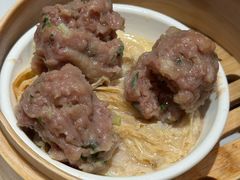 -添好运(武商MALL店)