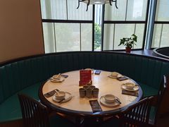 -径山十八道·风味民间菜(杭州总店)