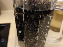 -博多一幸舍(西单大悦城店)