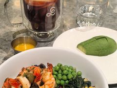 -gaga(北京新中关购物中心店)