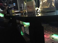 -长沙一页量贩KTV