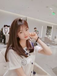 长发-3AM HAIR SALON烫发染发接发