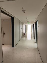 点击看大图 -上海时光整形外科医院